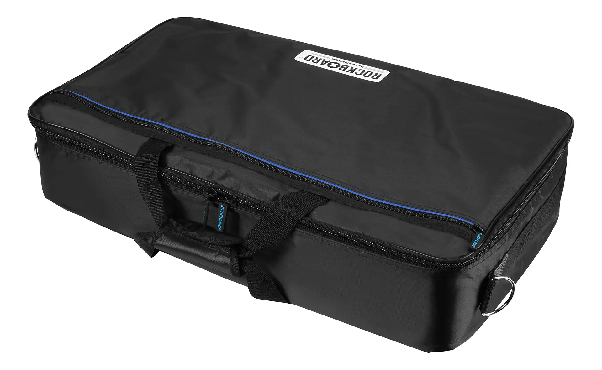 rockboard-professional-gigbag-quad-42_69cba3f1514c8.jpg
