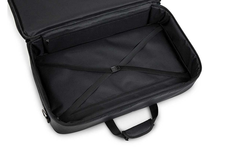 rockboard-professional-gigbag-quad-42_69cba3f8ce4ed.jpg