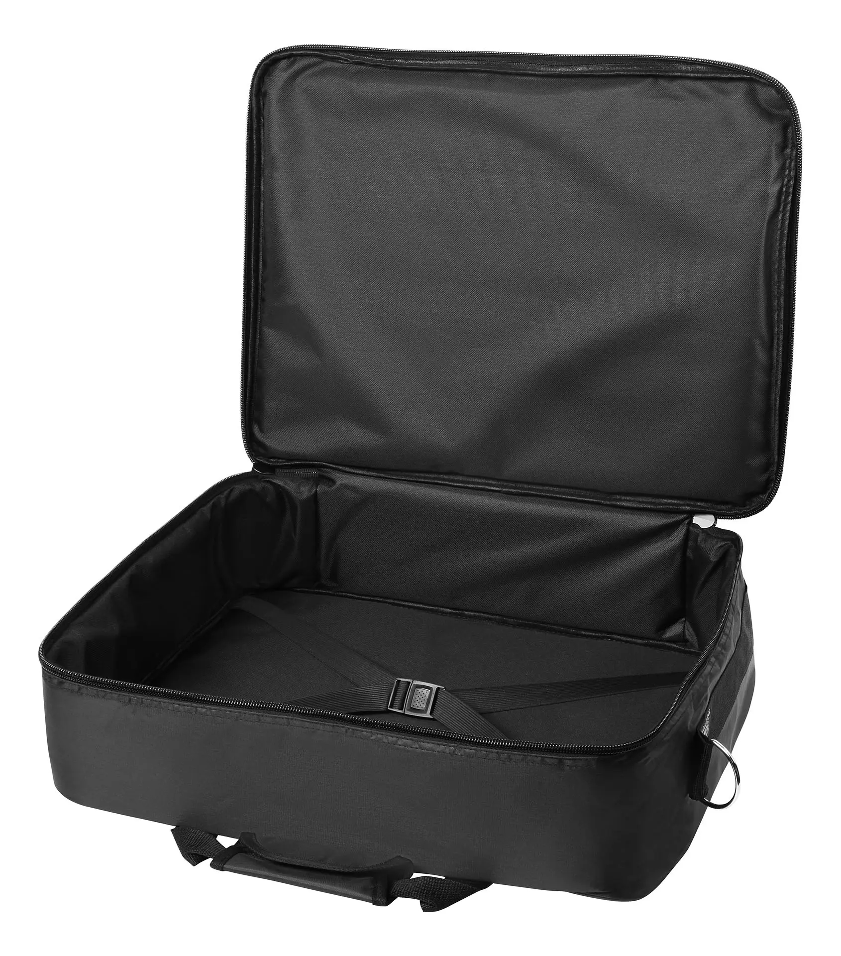 rockboard-quad-41-b-with-gig-bag_6960ed47d5fc6.jpg