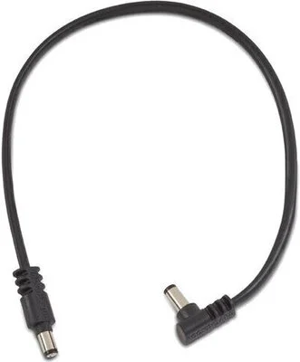 rockboard-rbo-cab-power-30-as-30-cm-power-supply-adaptor-cable_625458843f8fb.jpg