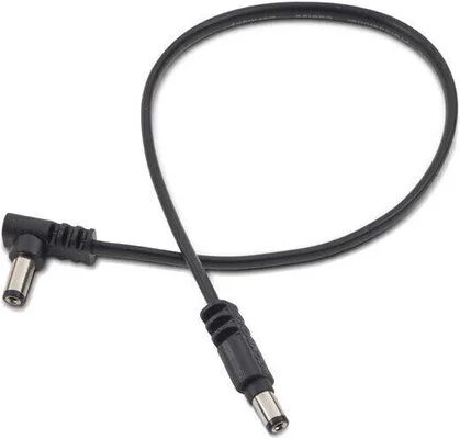 rockboard-rbo-cab-power-30-as-30-cm-power-supply-adaptor-cable_62545884ccd70.jpg
