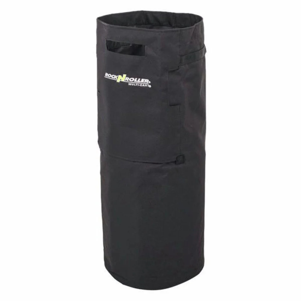 rocknroller-handle-bag-for-r8-r10-r12_68da967d26c42.jpg