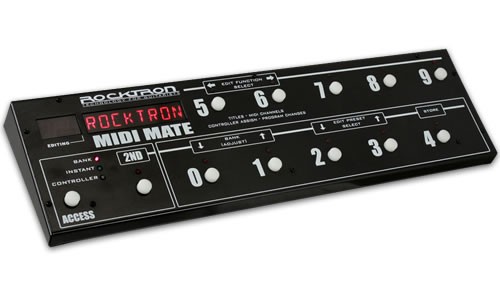 rocktron-midi-mate_596cd3b222c3c.jpg