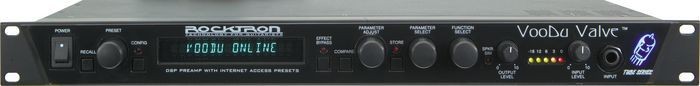 rocktron-voodu-valve_596cd35333467.jpg