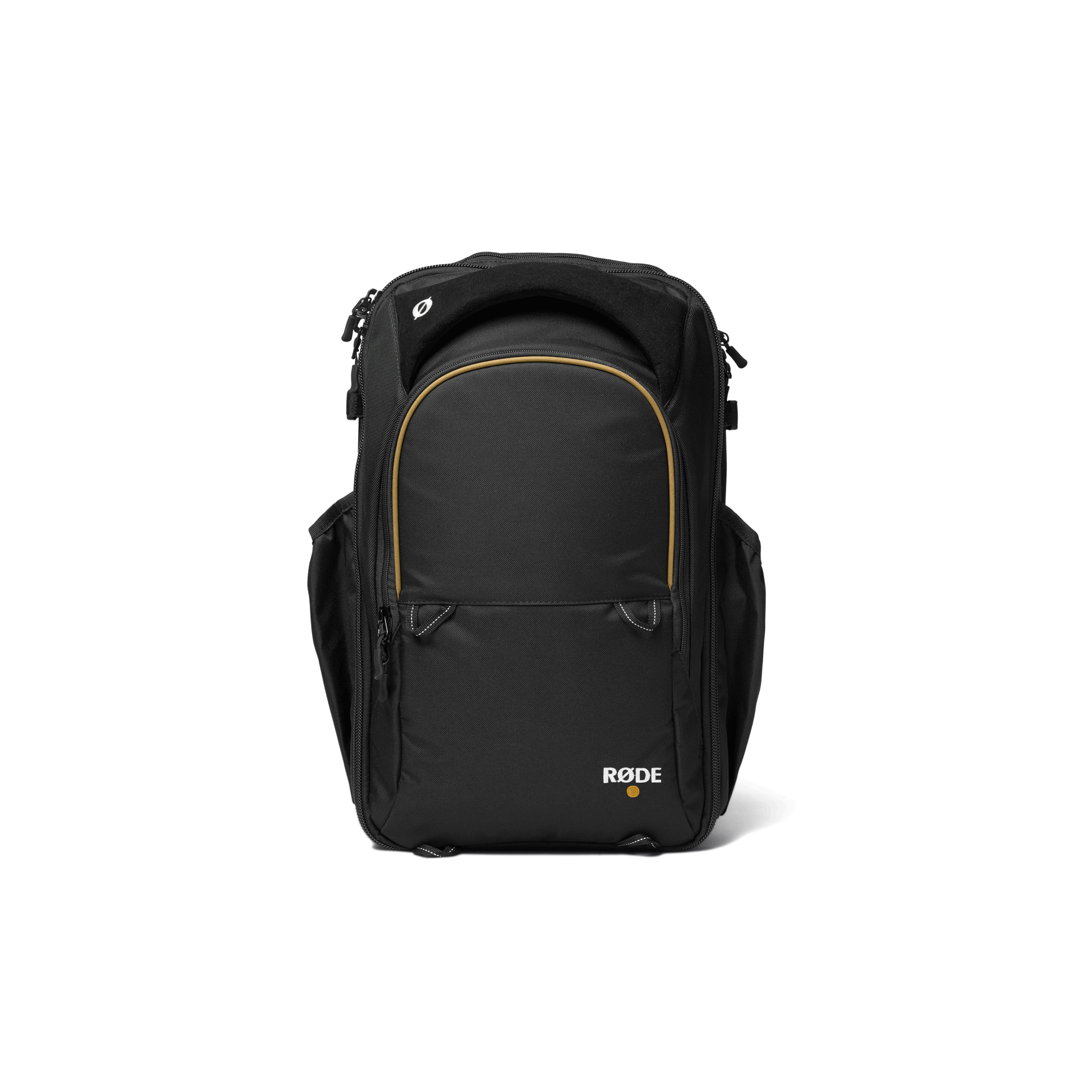 rode-backpack-bag-for-rodecaster-pro-ii_644a3278bd14d.png