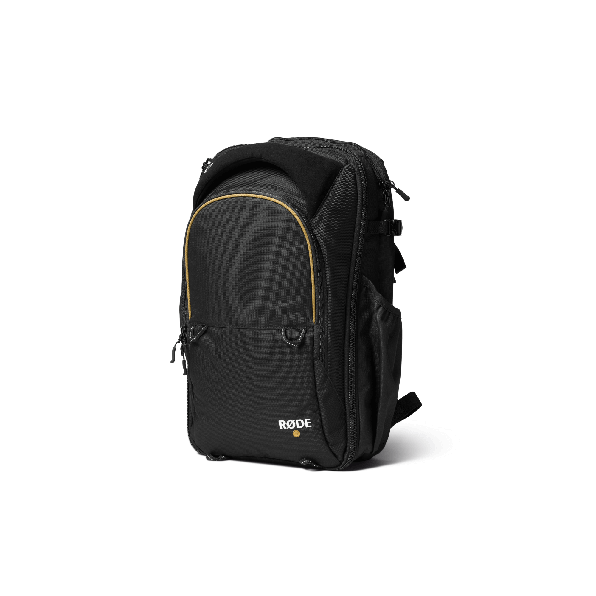 rode-backpack-bag-for-rodecaster-pro-ii_644a327ae5af5.png