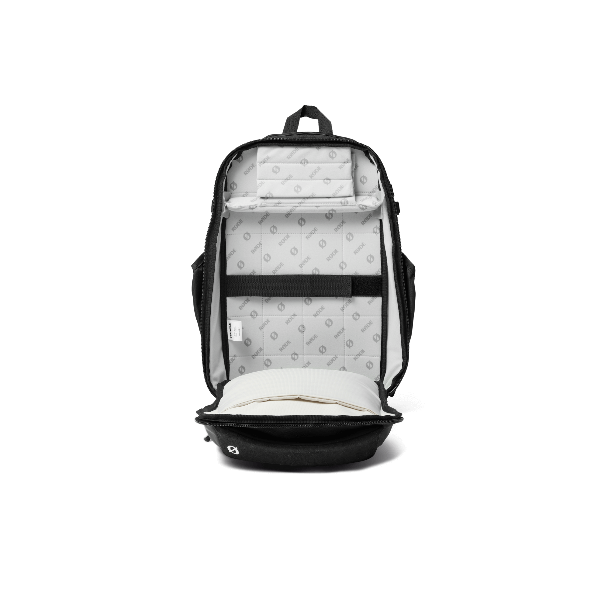 rode-backpack-bag-for-rodecaster-pro-ii_644a327f22a2c.png
