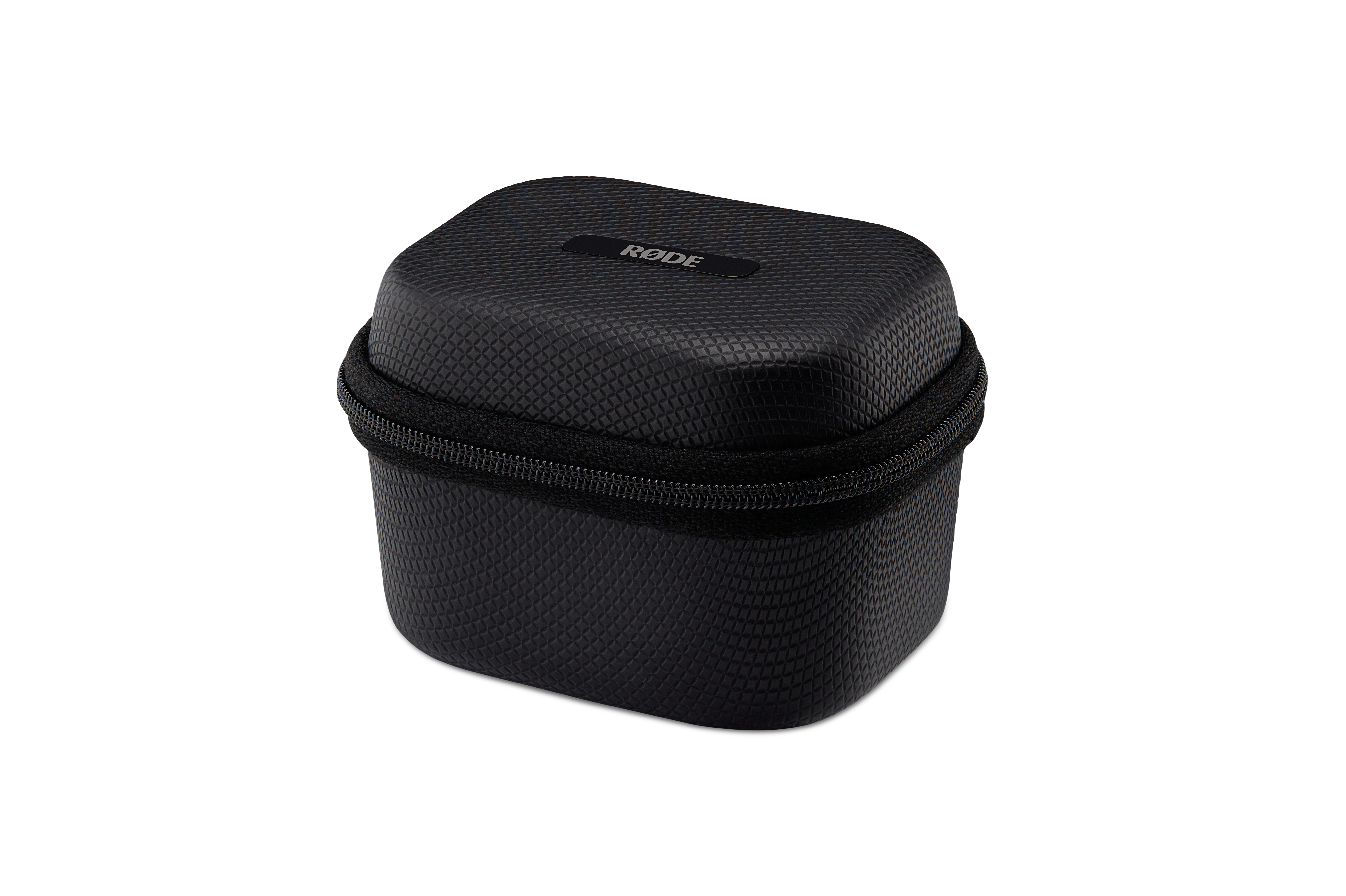 rode-charge-case-go3_67585ab5de1dc.png