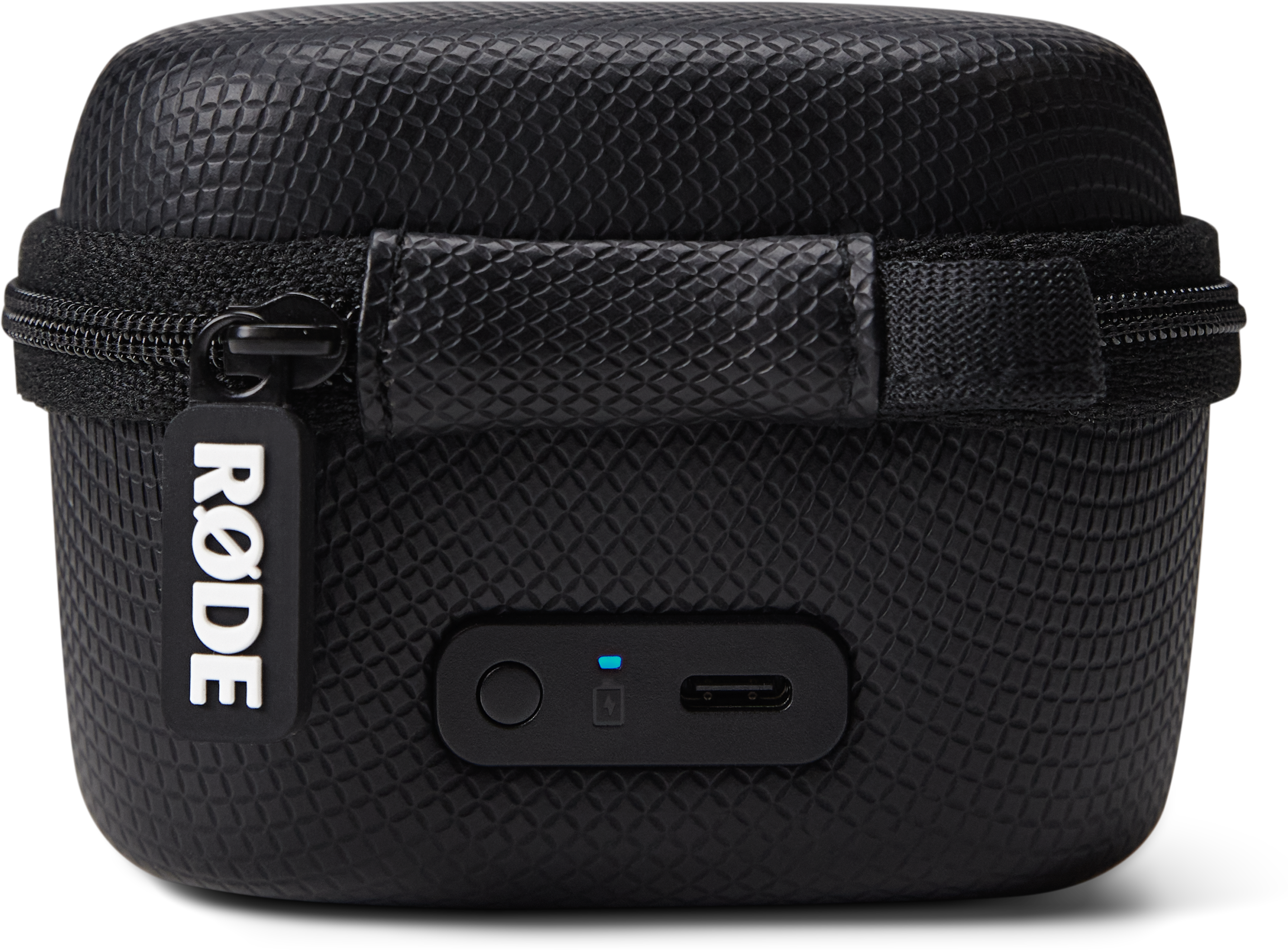 rode-charge-case-go3_67585ac883981.png