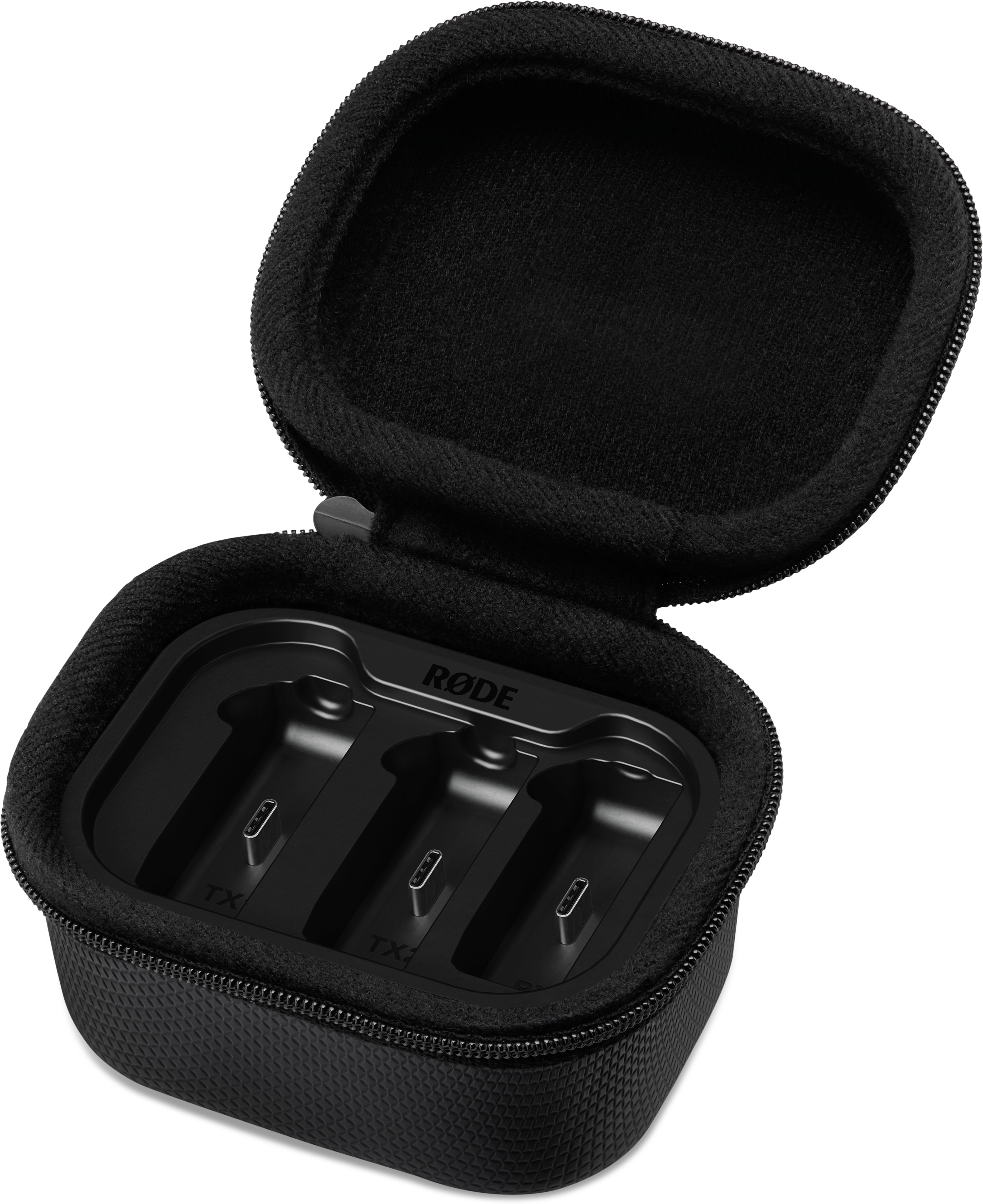 rode-charge-case-go3_67585acfb082b.png