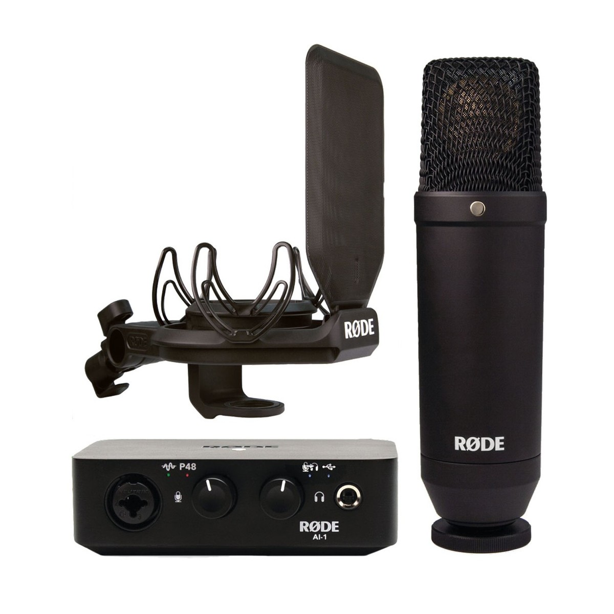 rode-complete-studio-kit_62fe27dc8cf5b.jpg