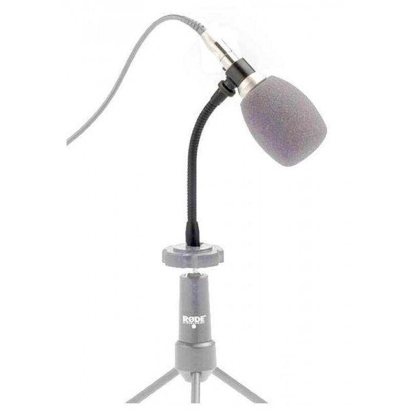 rode-gn1_5b0ed9fc230a0.jpg