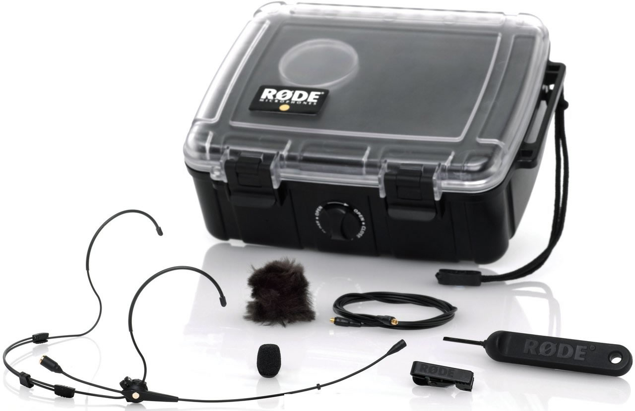 rode-hs1-b_5b0edcbdbf2e3.jpg