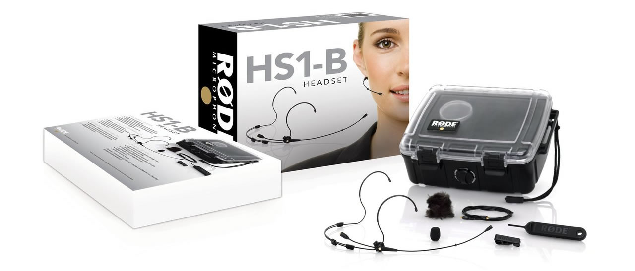 rode-hs1-b_5b0edcbe64151.jpg
