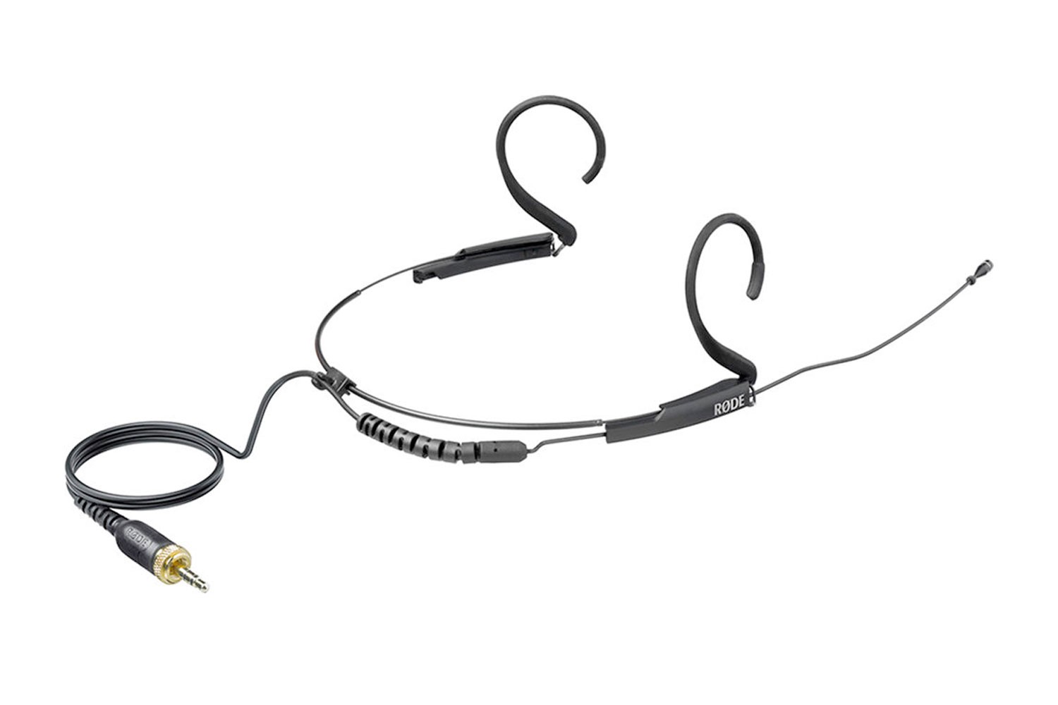 rode-hs2-b-large_5fbd281e57a74.jpg