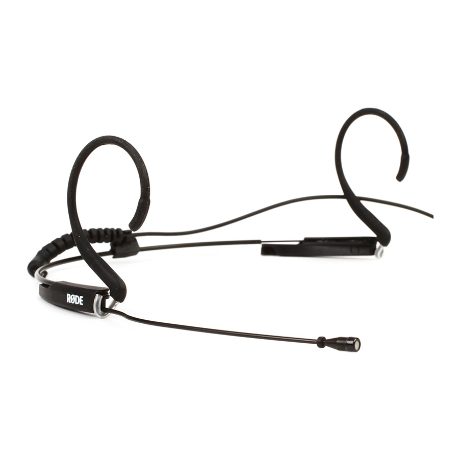 rode-hs2-b-small_5fbd28eb68b10.jpg
