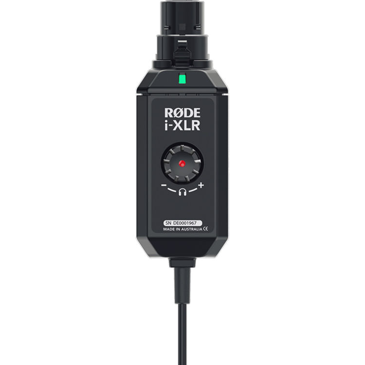 rode-i-xlr_5b0edf6ae1c8a.jpg