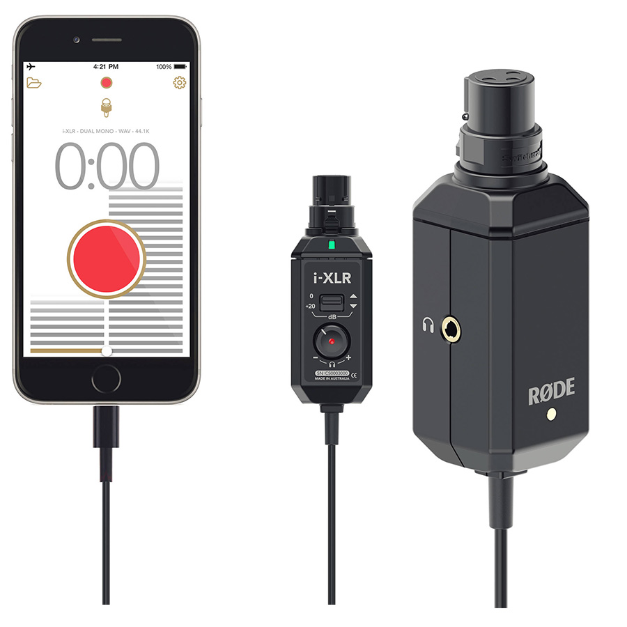 rode-i-xlr_5b0edf6b562af.jpg