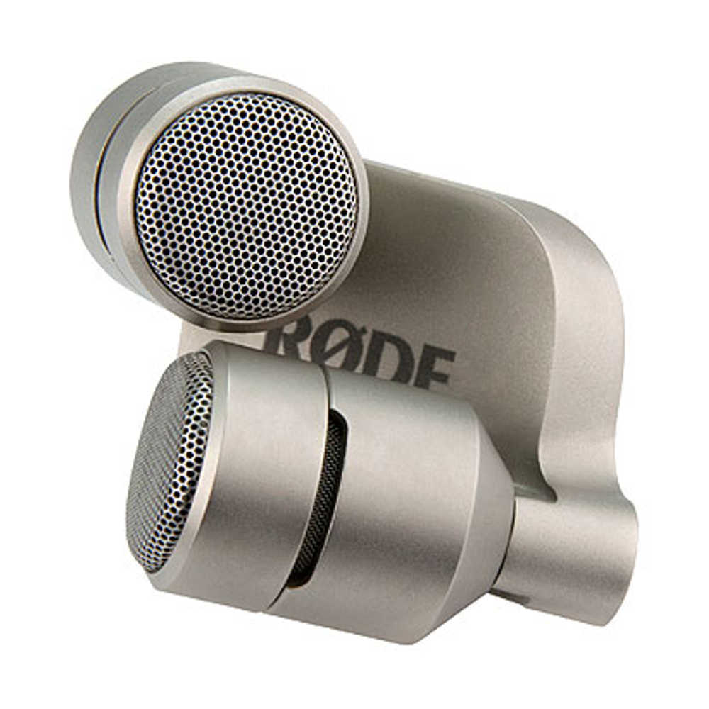 rode-ixy_5b11128217459.jpg