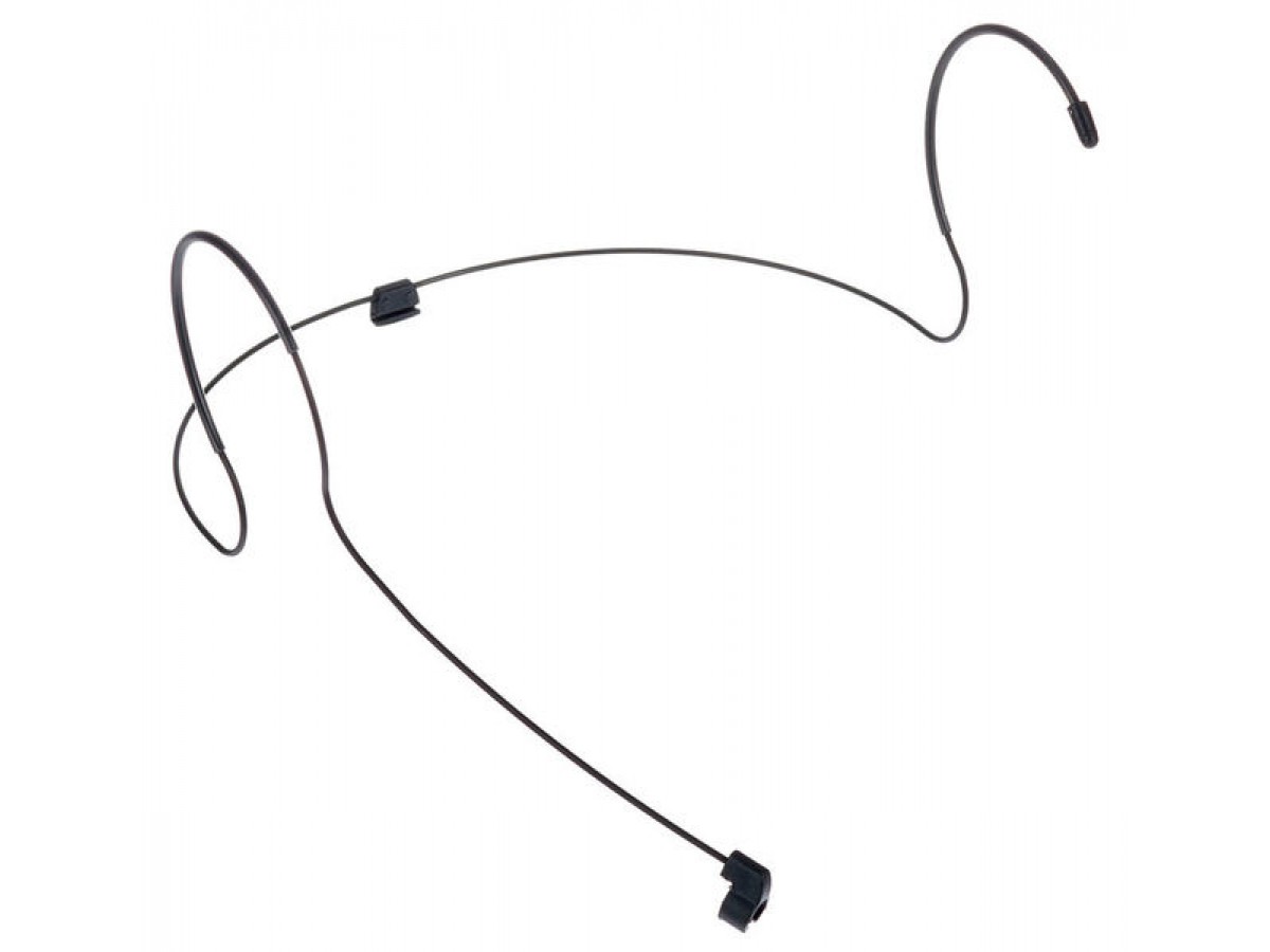 rode-lav-headset-large_5fbd421f7a5e0.jpg