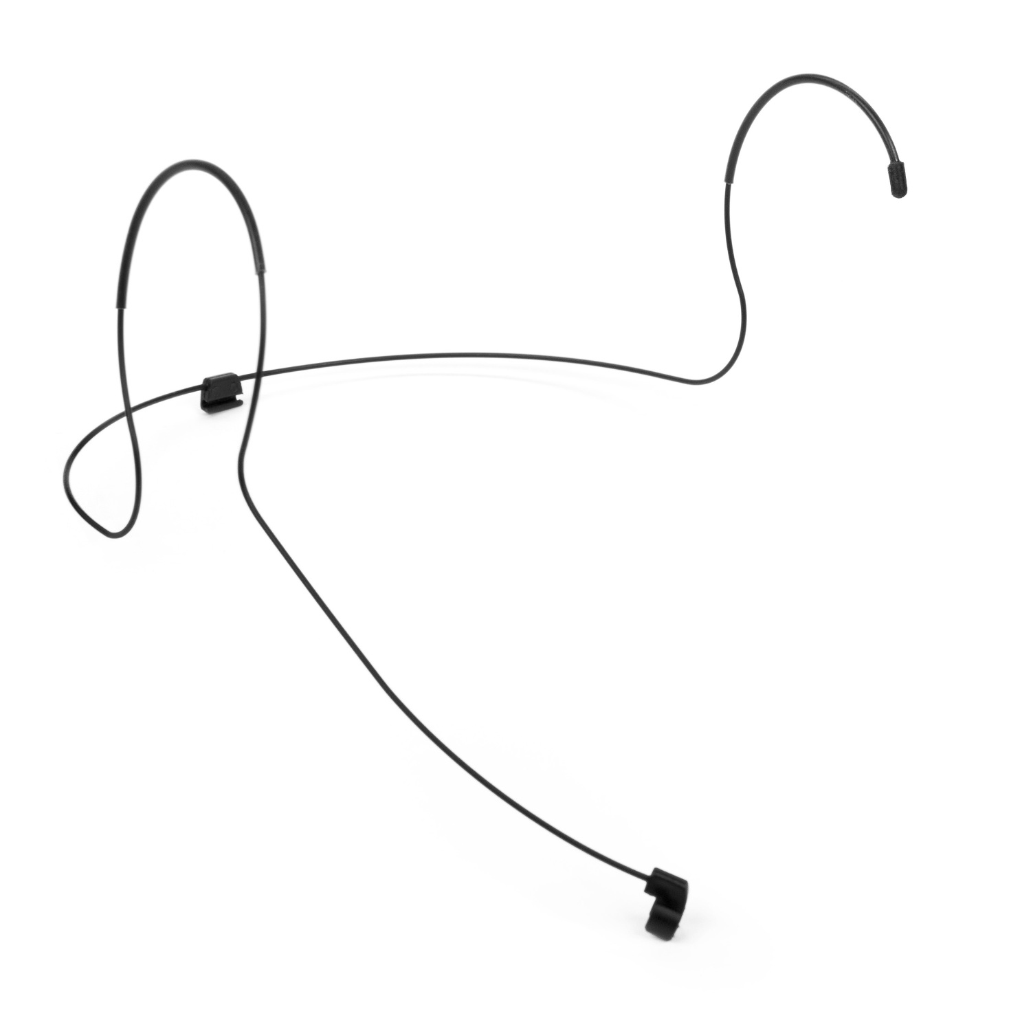 rode-lav-headset-medium_5fbd413b7ab1c.jpg