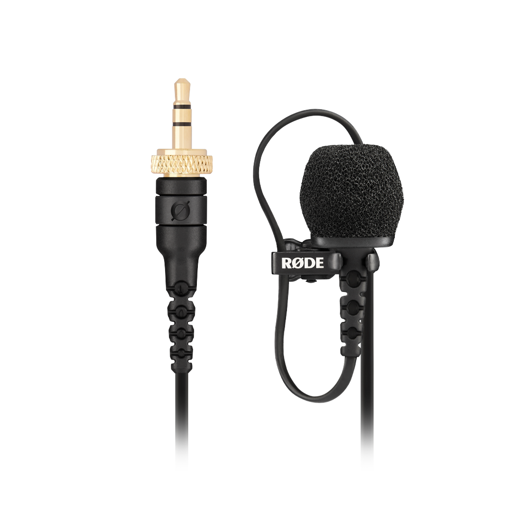 rode-lavalier-ii_619e4dc8d69ef.png