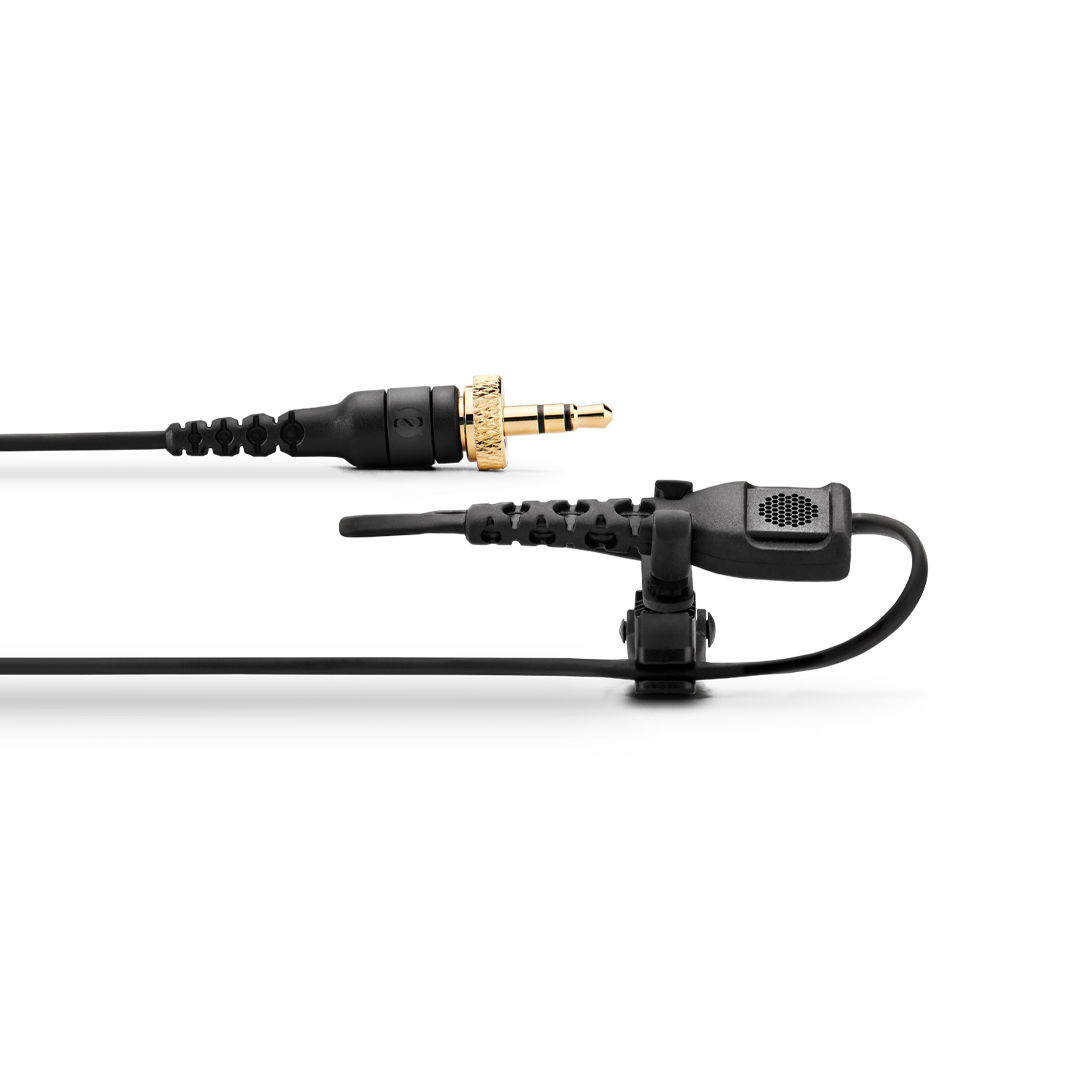 rode-lavalier-ii_619e4dc978084.png