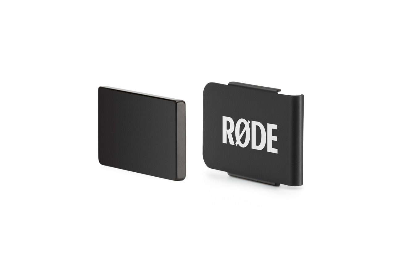 rode-magclip-go_5ebc091b5fb1e.jpg