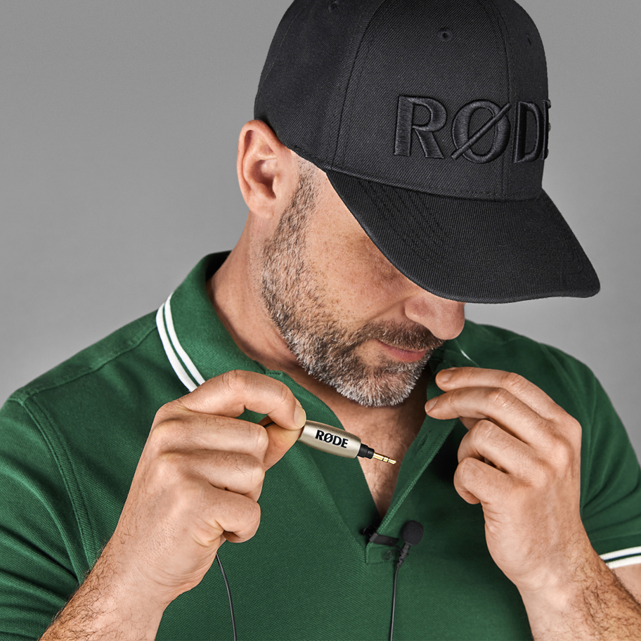 rode-micdrop_60b4e69cf41a2.jpg