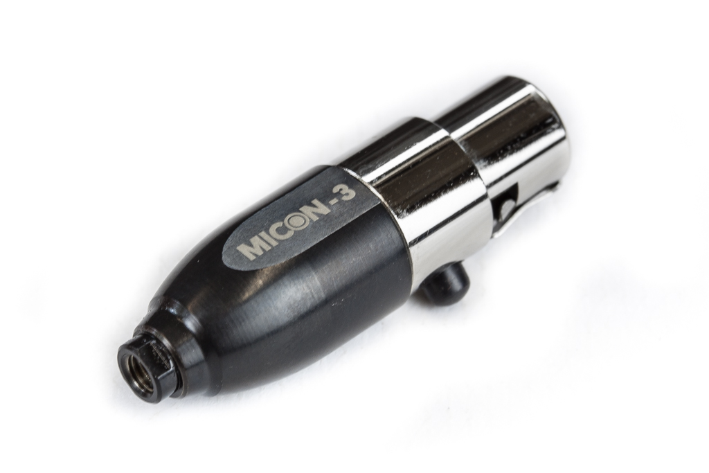 rode-micon-3_5b115452aac15.jpg