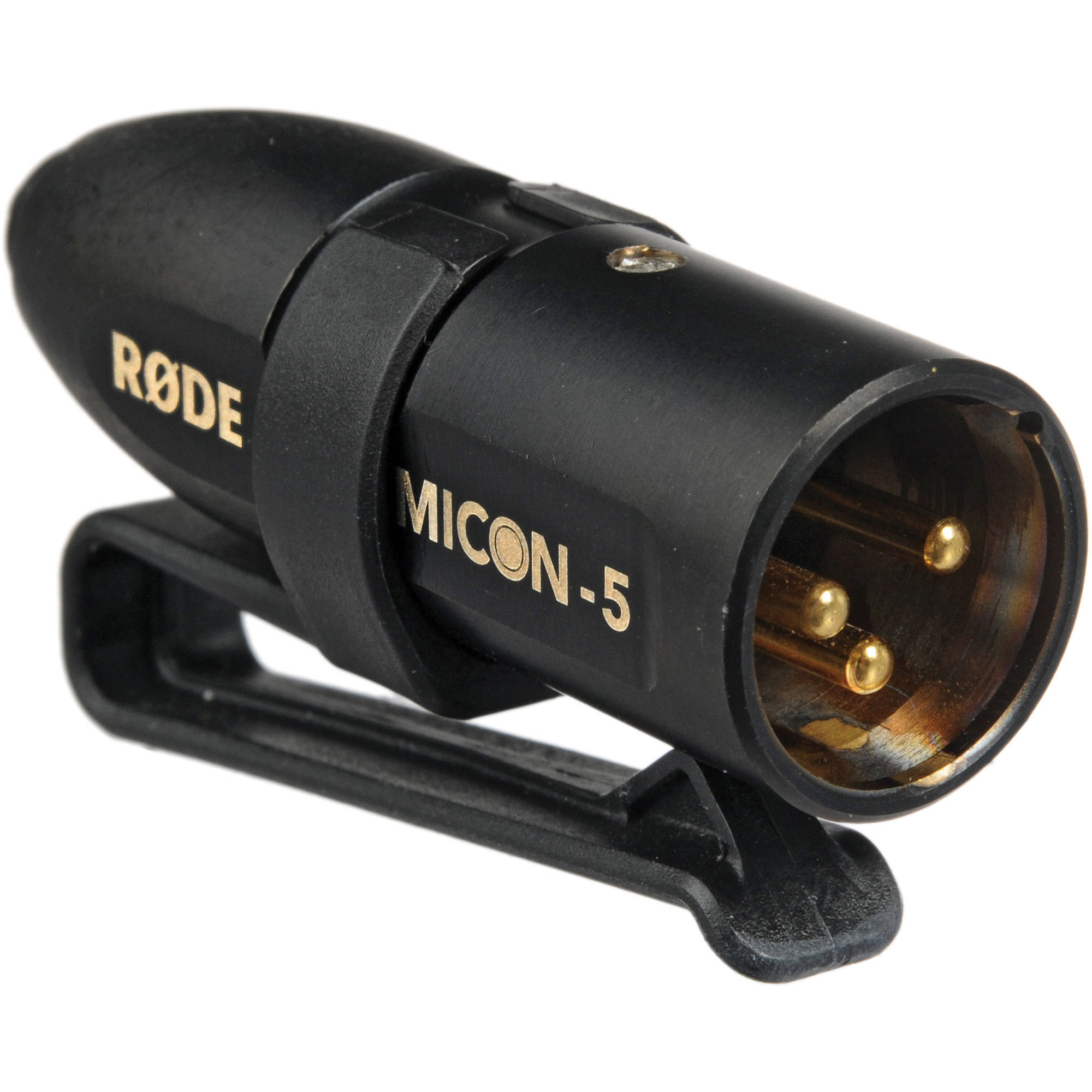 rode-micon-5_5b11746cd89c0.jpg