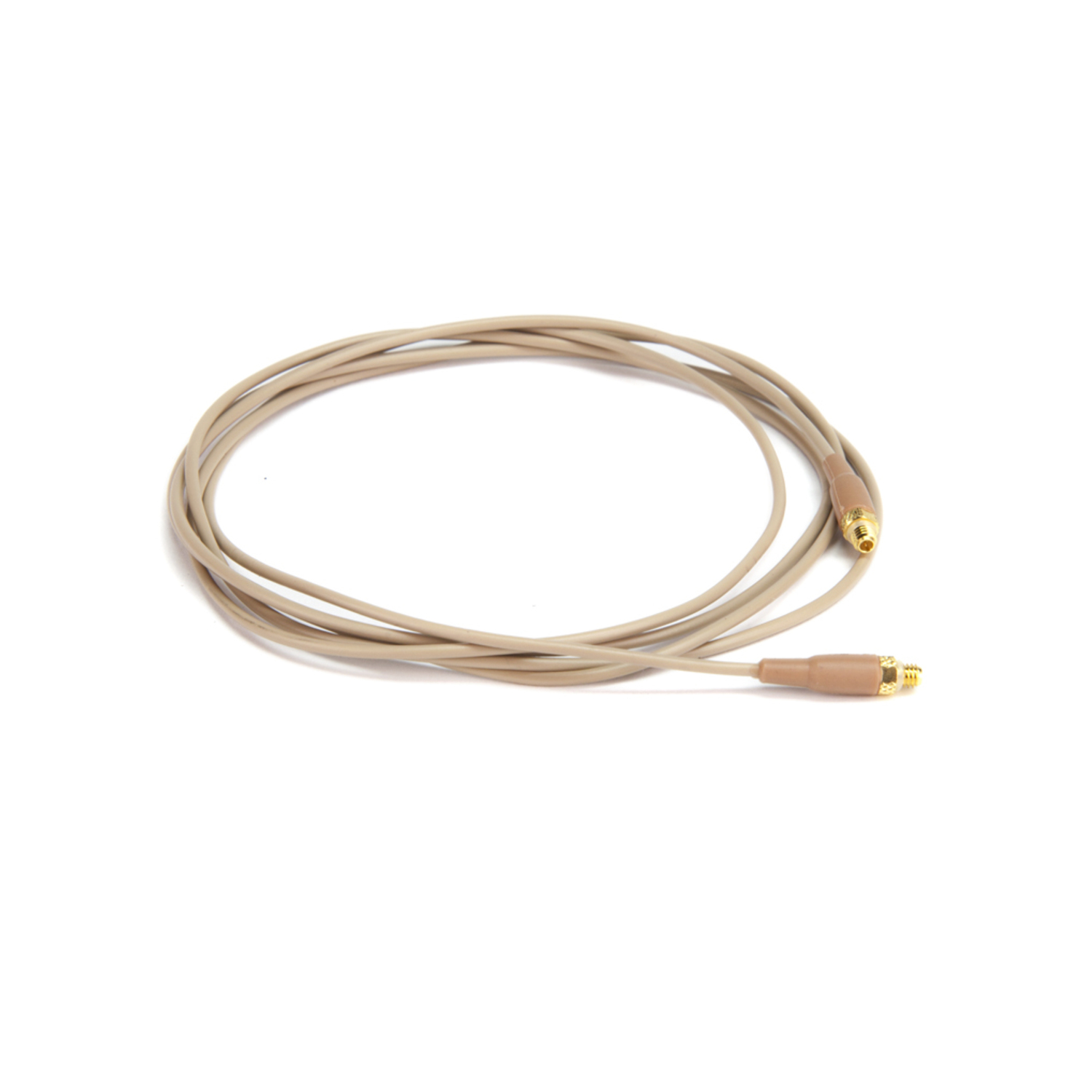 rode-micon-cable-1-p_5fbd3b0077080.jpg