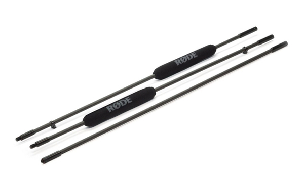 rode-microboompole-pro_5b151b9688468.jpg