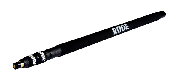 rode-mini-boompole_5b151ca338f98.jpg