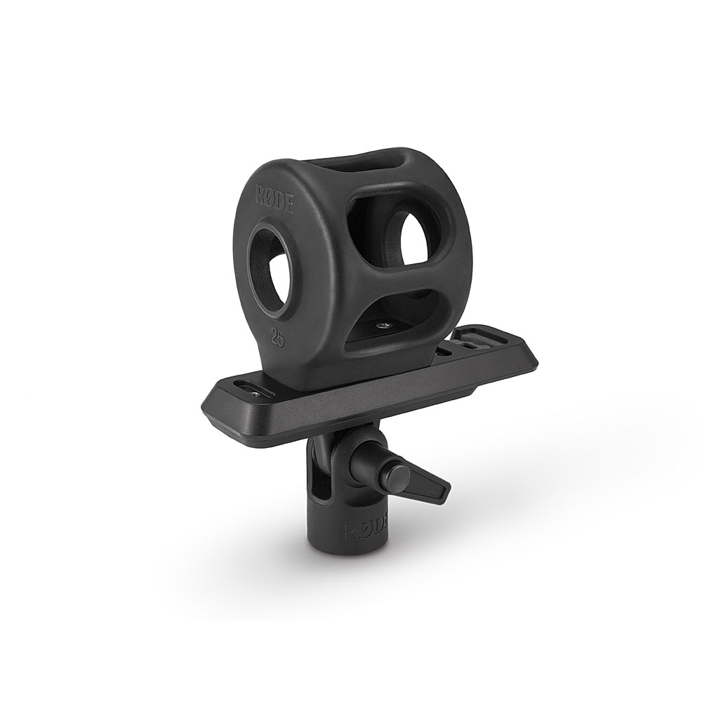 rode-nt-sf1_5e7a41763836f.jpg