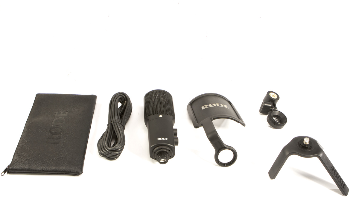 rode-nt-usb_5b0d541967741.jpg