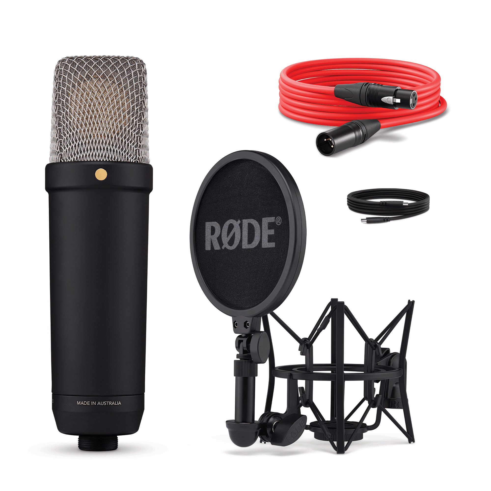 rode-nt1-5th-generation-black_6400870bc4dfb.png