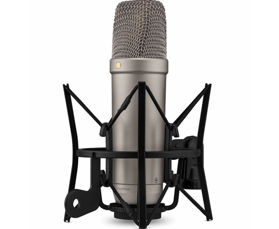 rode-nt1-5th-generation-silver_64008fc3b48c4.png