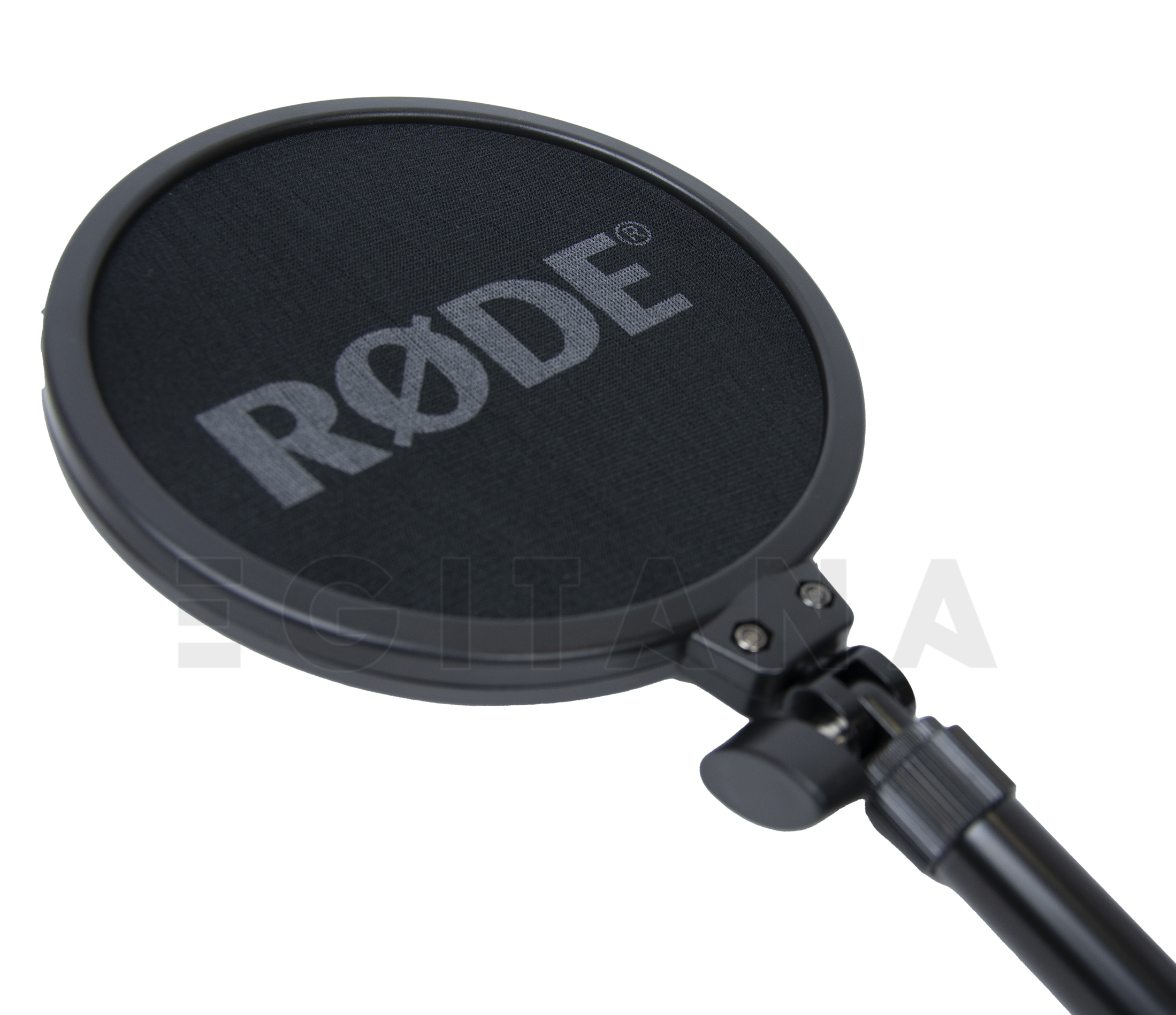 rode-nt1-a-complete-vocal-recording_5fe091f18547e.jpg