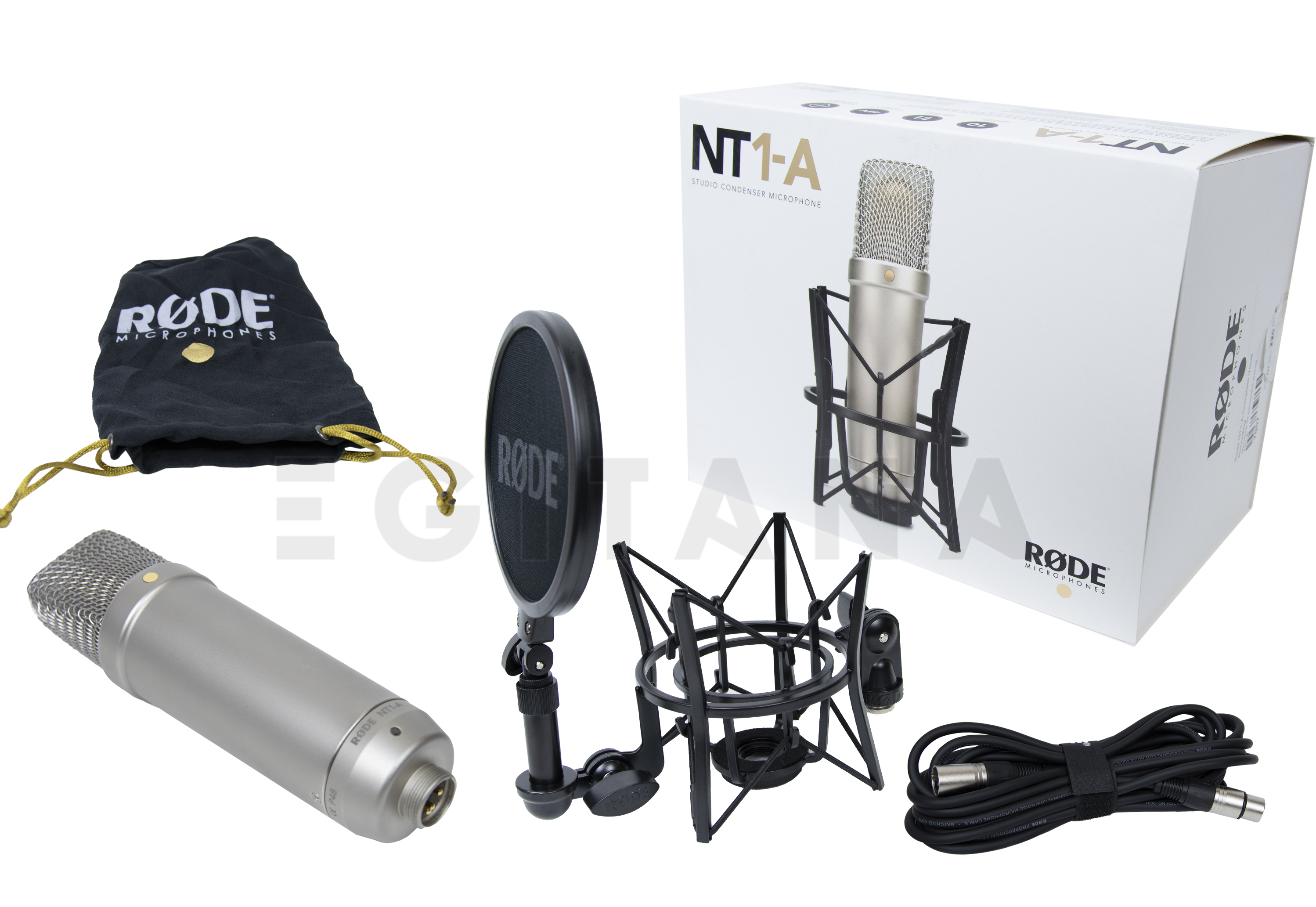 rode-nt1-a-complete-vocal-recording_5fe091f31d26c.jpg