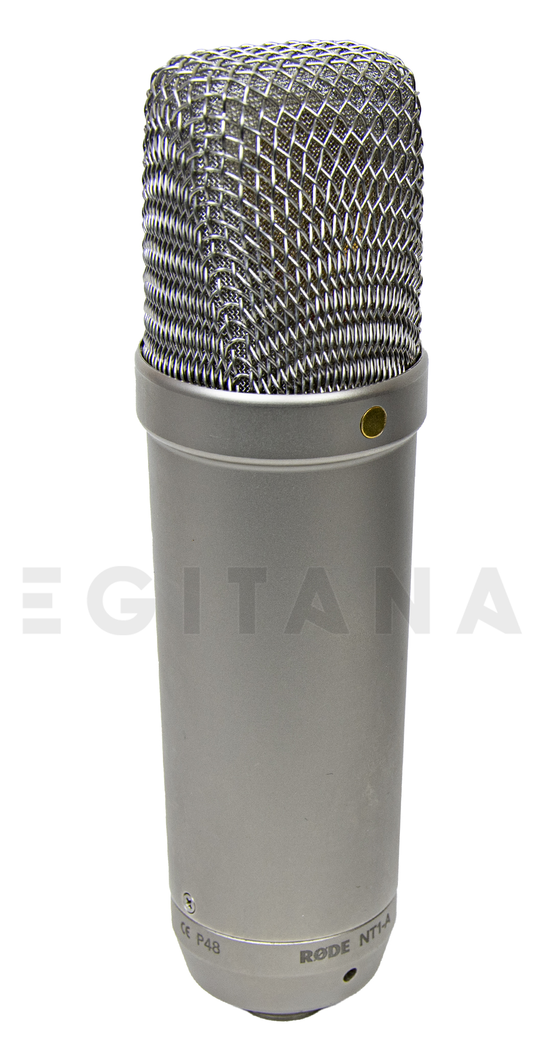 rode-nt1-a-complete-vocal-recording_60d4535ca009a.jpg