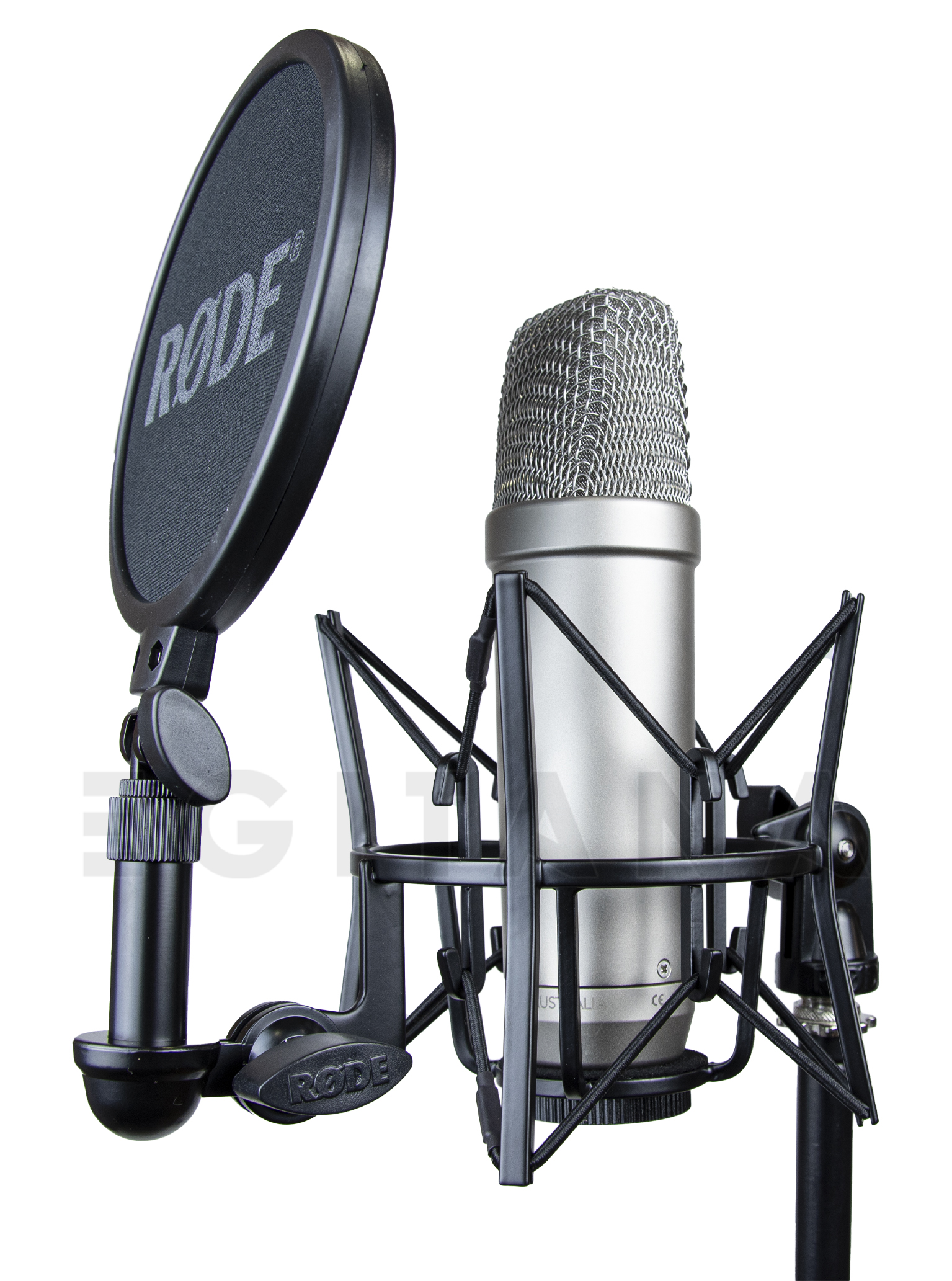 rode-nt1-a-complete-vocal-recording_620cde27e22bf.jpg