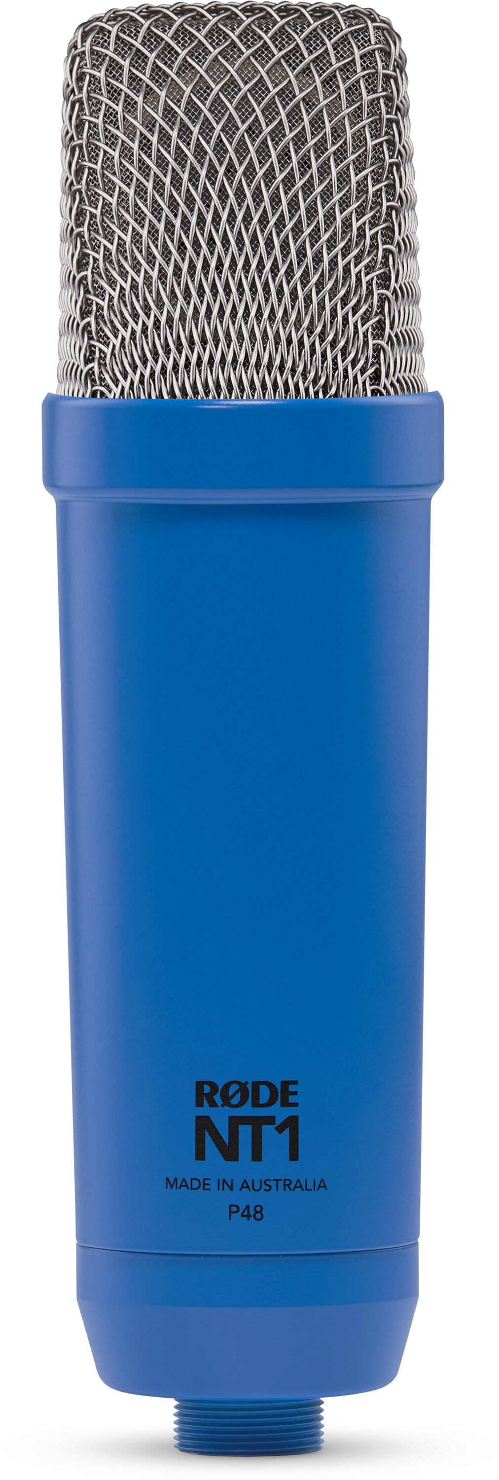 rode-nt1-signature-series-azul-cobalto_66f297d315855.png