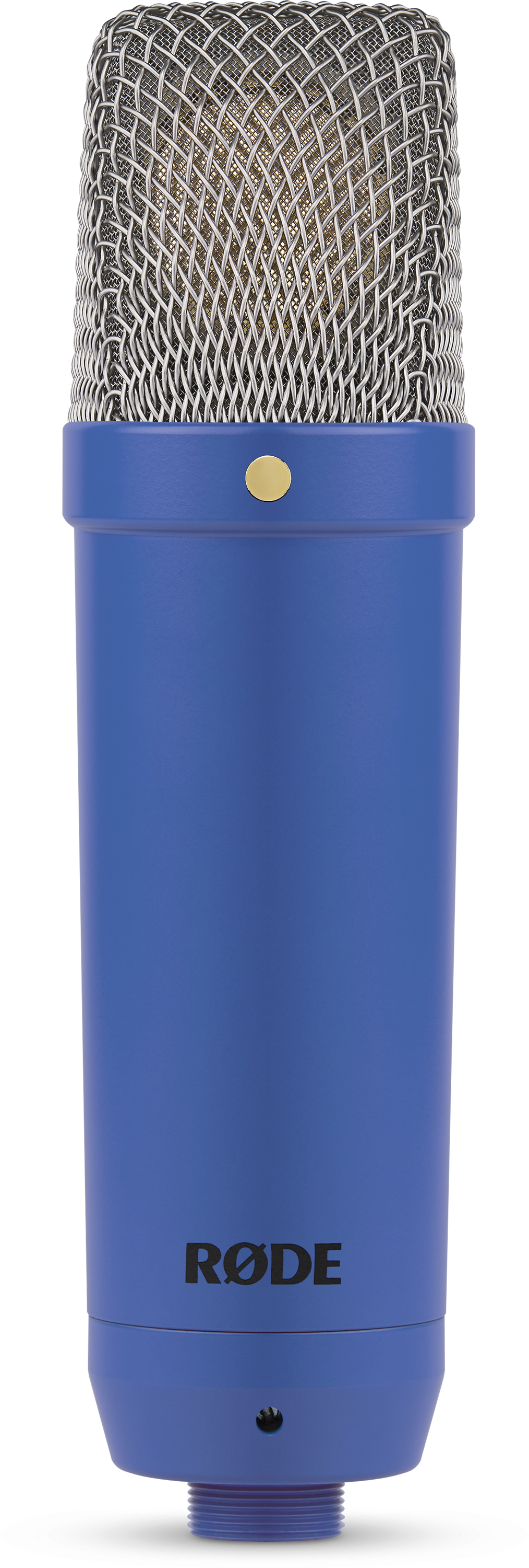 rode-nt1-signature-series-azul-cobalto_66f297d797f5f.png
