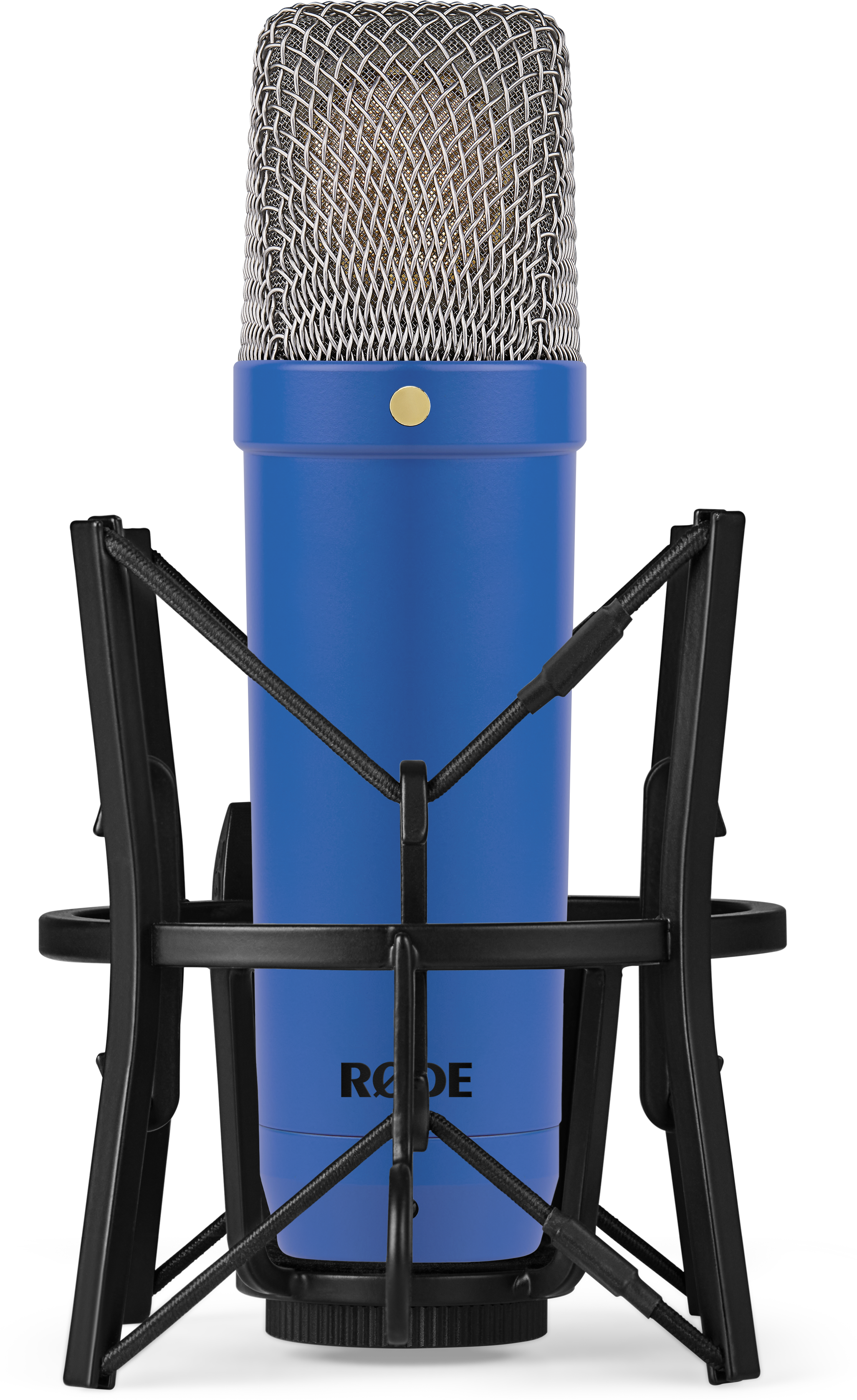 rode-nt1-signature-series-azul-cobalto_66f297dc37ad9.png