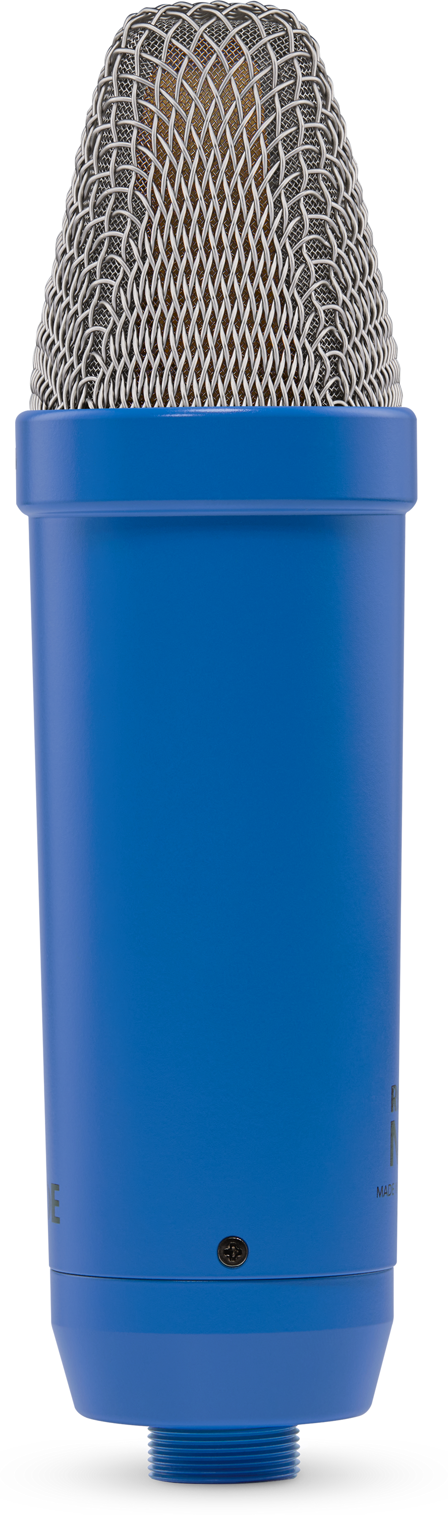 rode-nt1-signature-series-azul-cobalto_66f297e212727.png