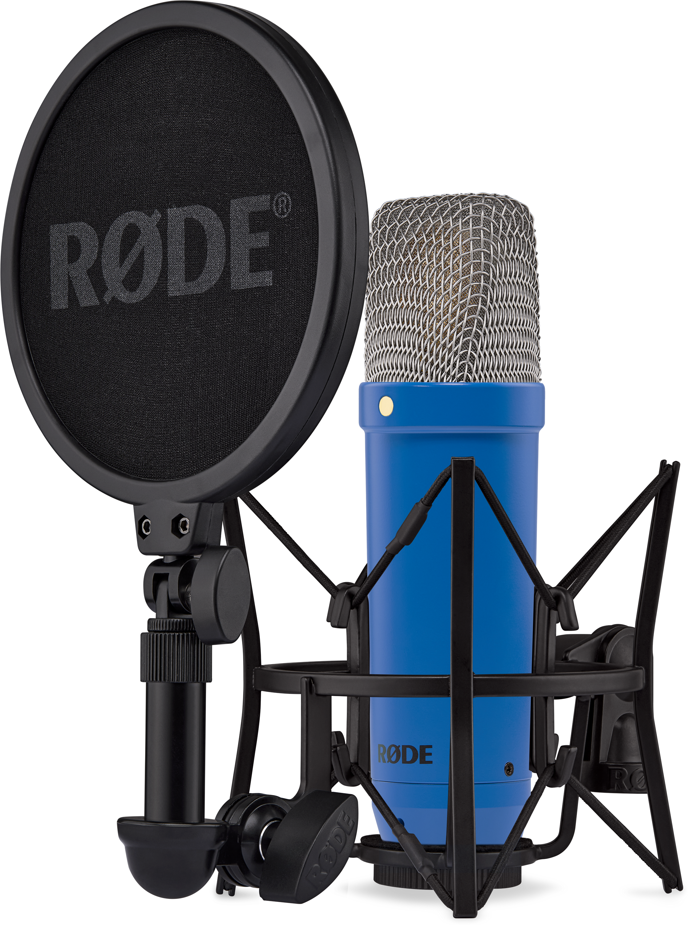 rode-nt1-signature-series-azul-cobalto_66f297e65e232.png