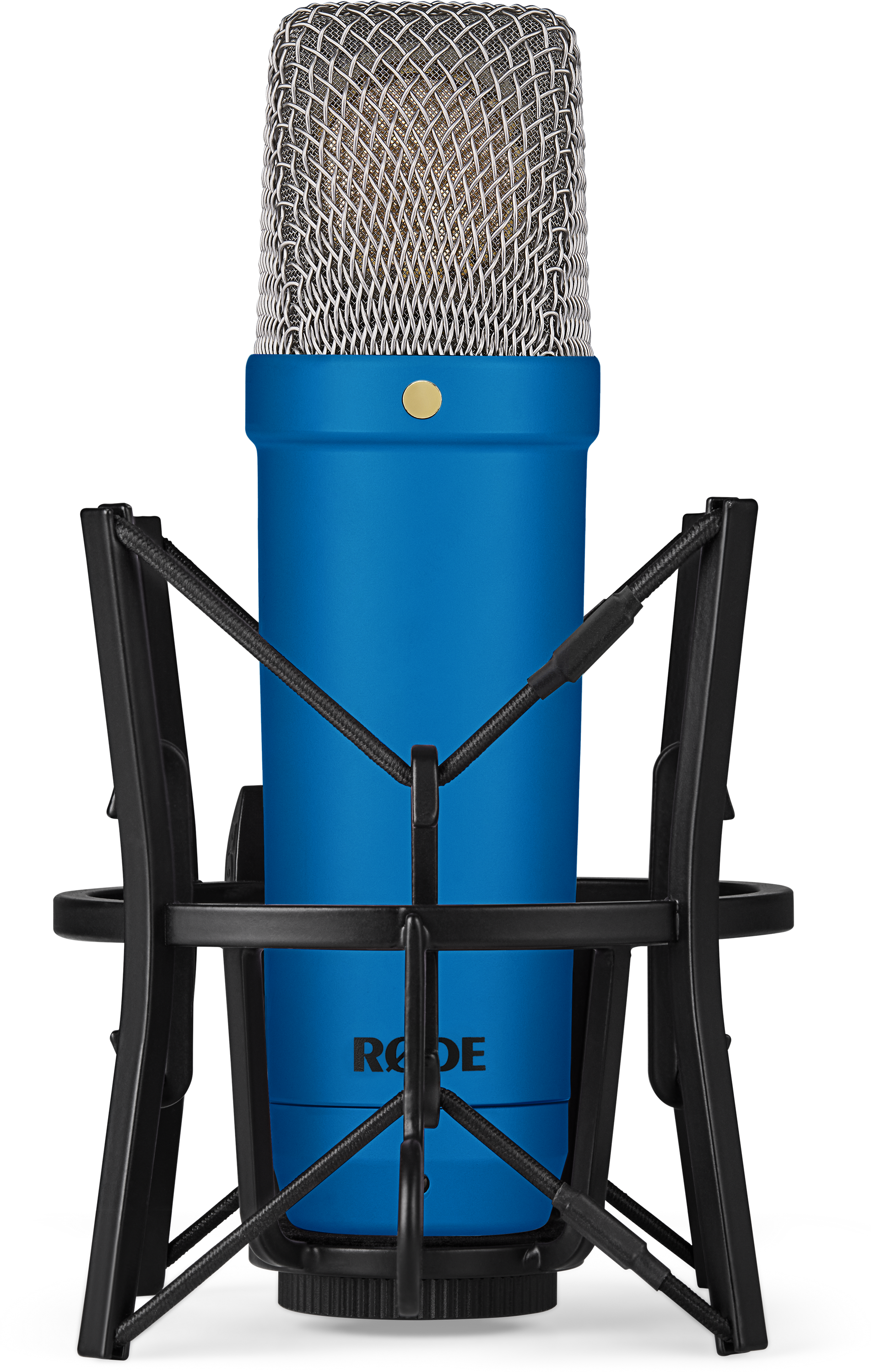 rode-nt1-signature-series-azul-cobalto_66f297ec44032.png