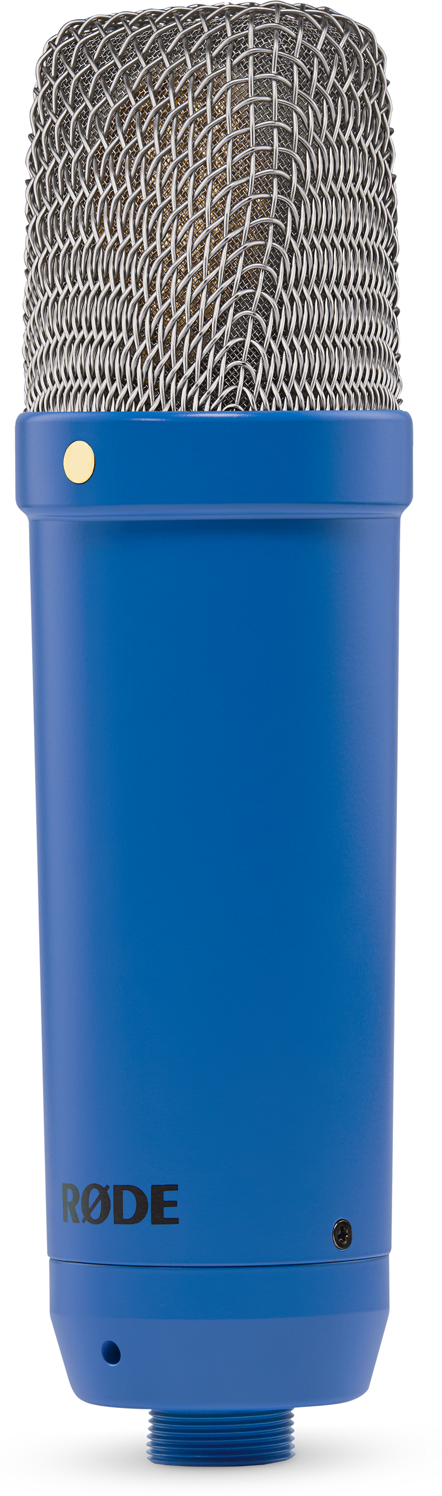 rode-nt1-signature-series-azul-cobalto_66f297f198791.png