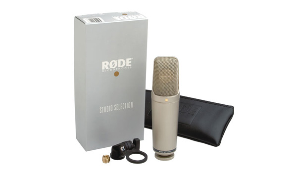 rode-nt1000_5b16c2f343285.jpg